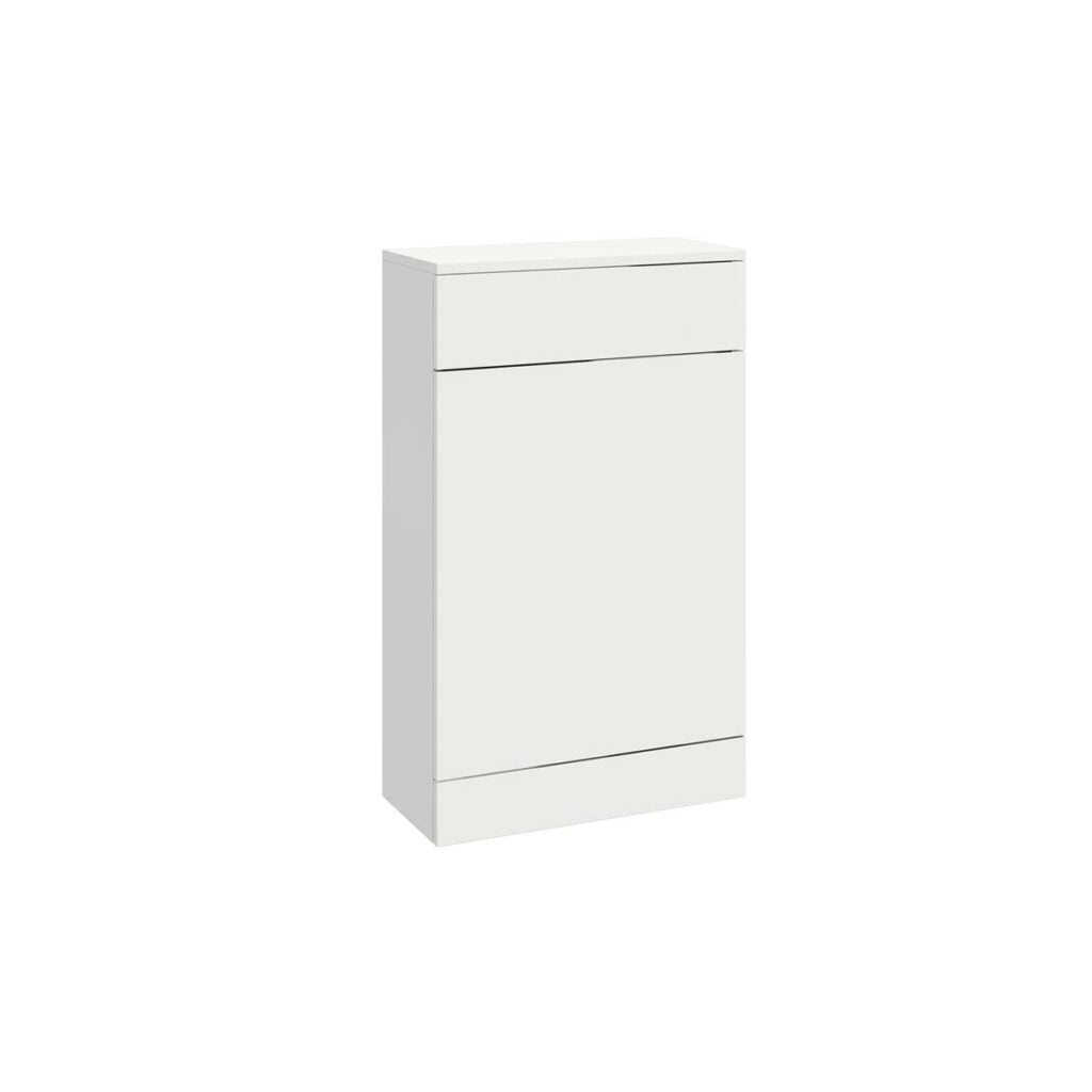 Lili 1100 WC Unit