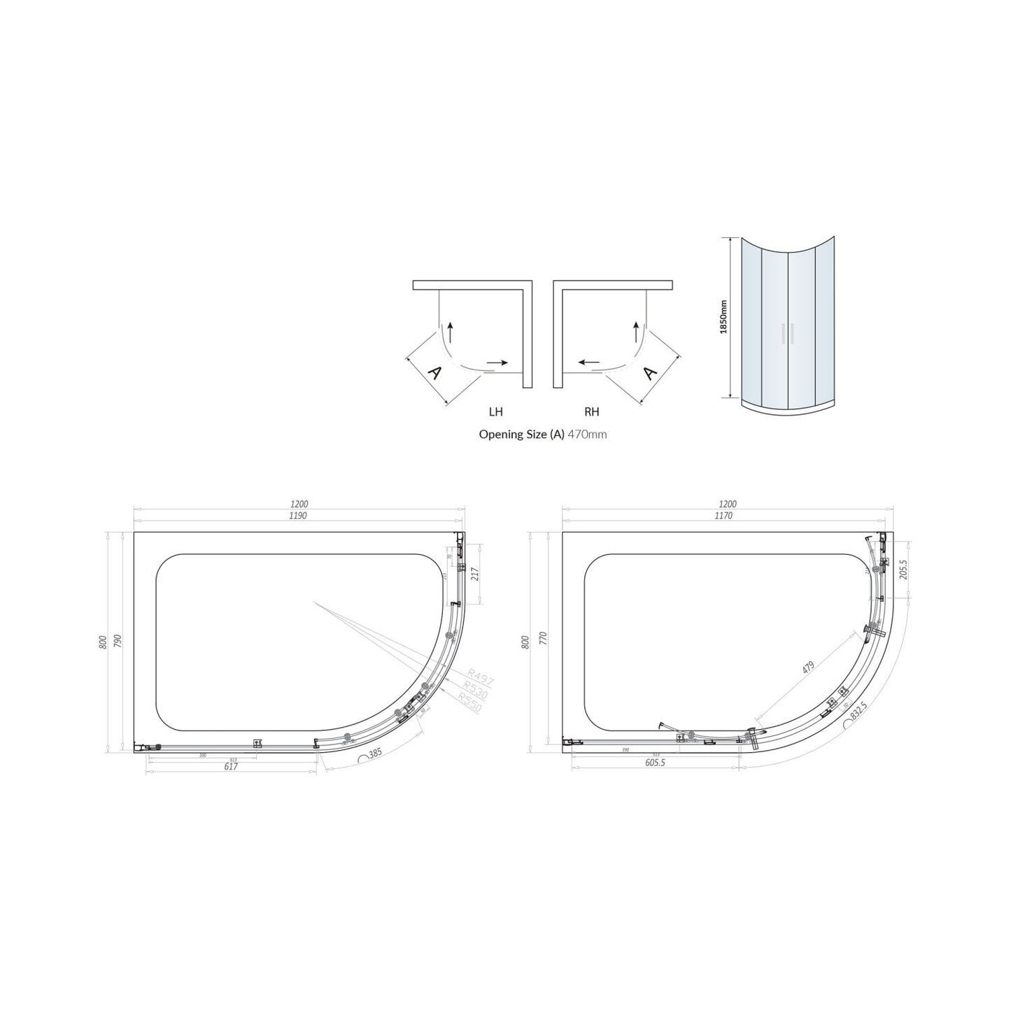 Double Door Quad 1200×800
