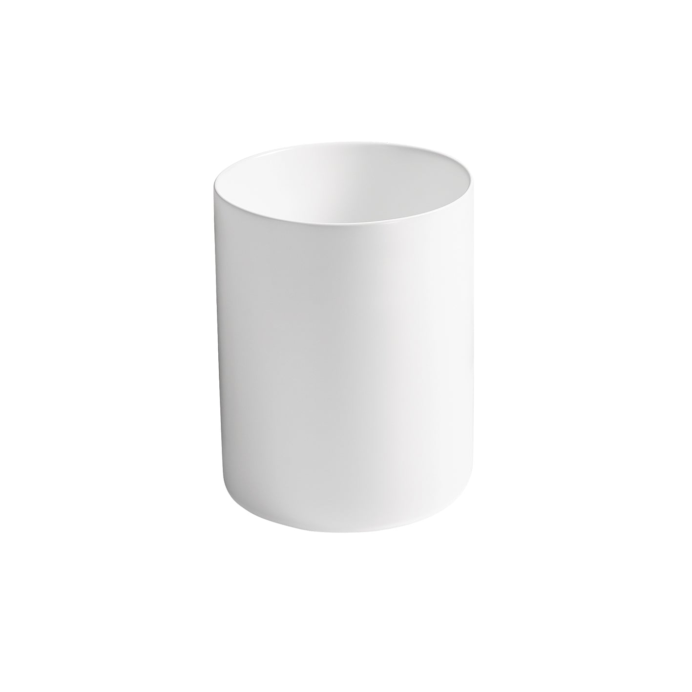 Shelph – Countertop Tall Basin