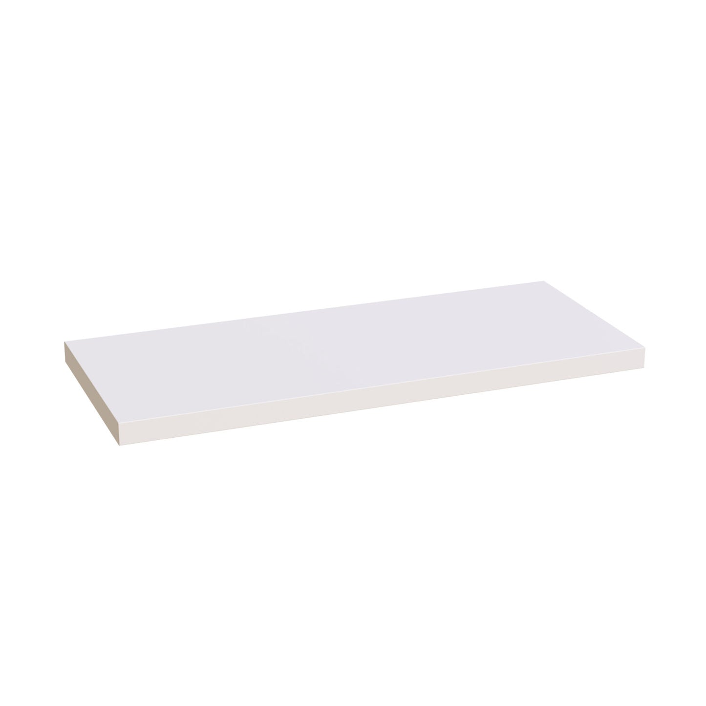 Shelph 1200 – Wall Mounted Shelf