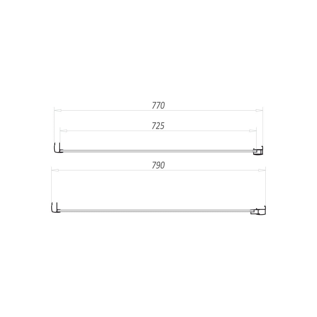 S6 Side Panel 800