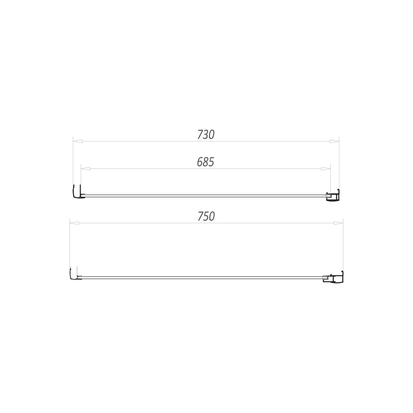 S6 Side Panel 760