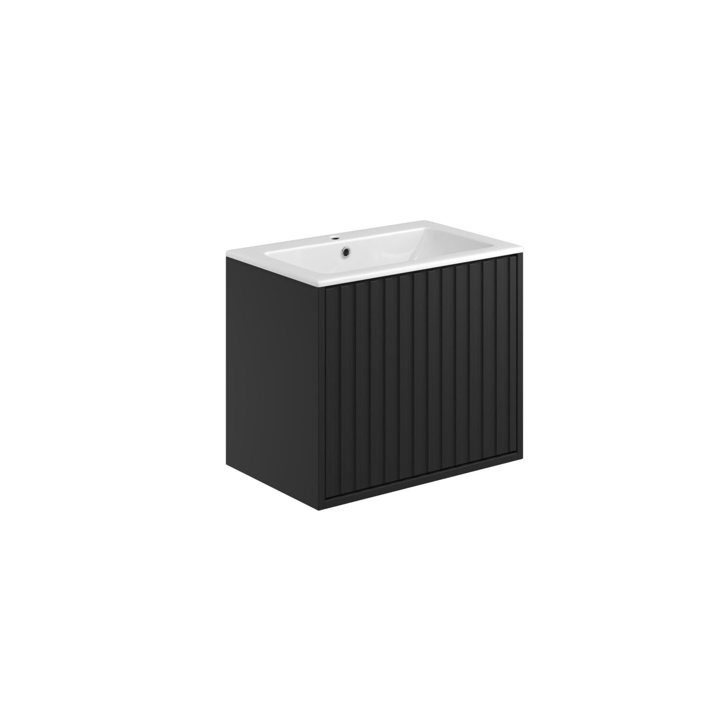 Alfie 600 Cabinet