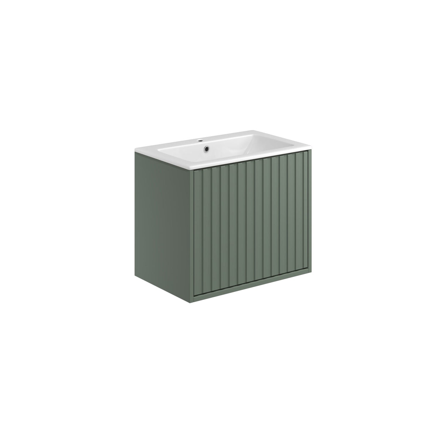 Alfie 600 Cabinet