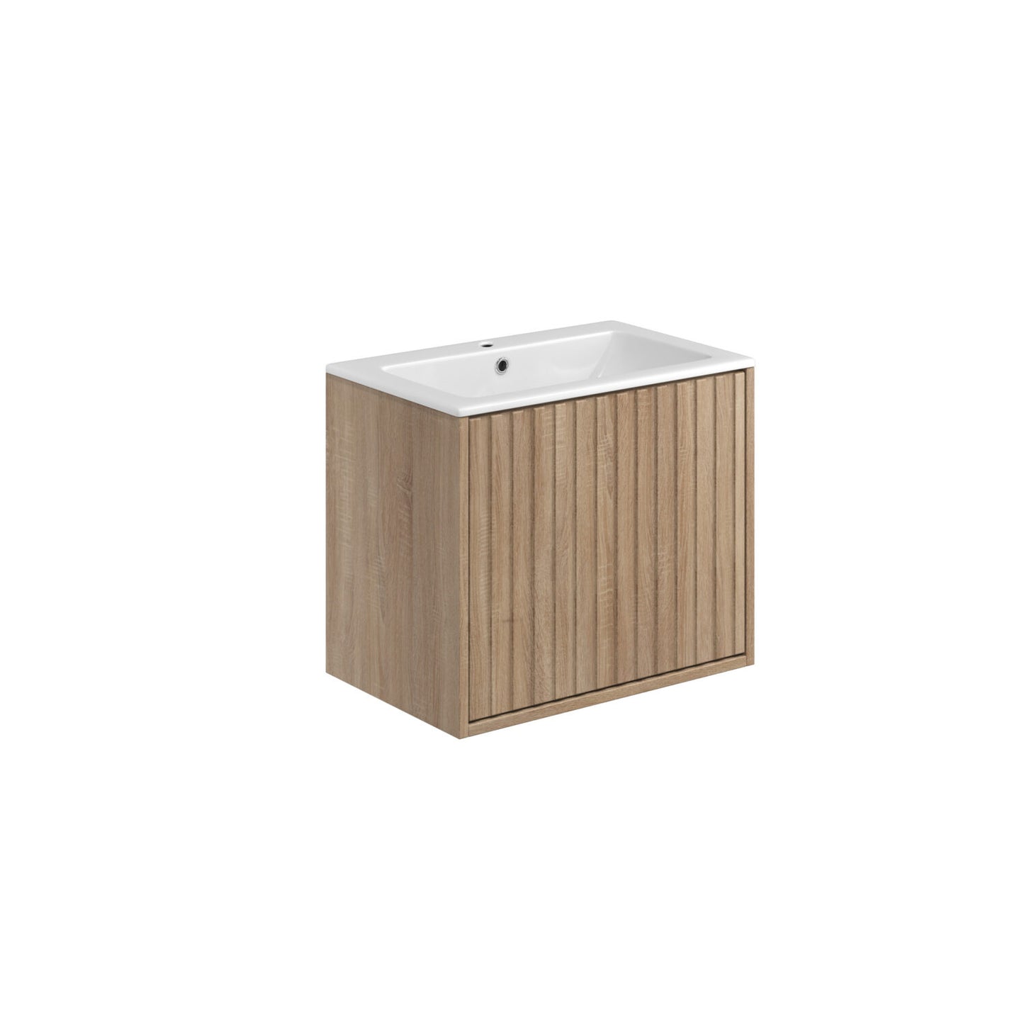 Alfie 600 Cabinet