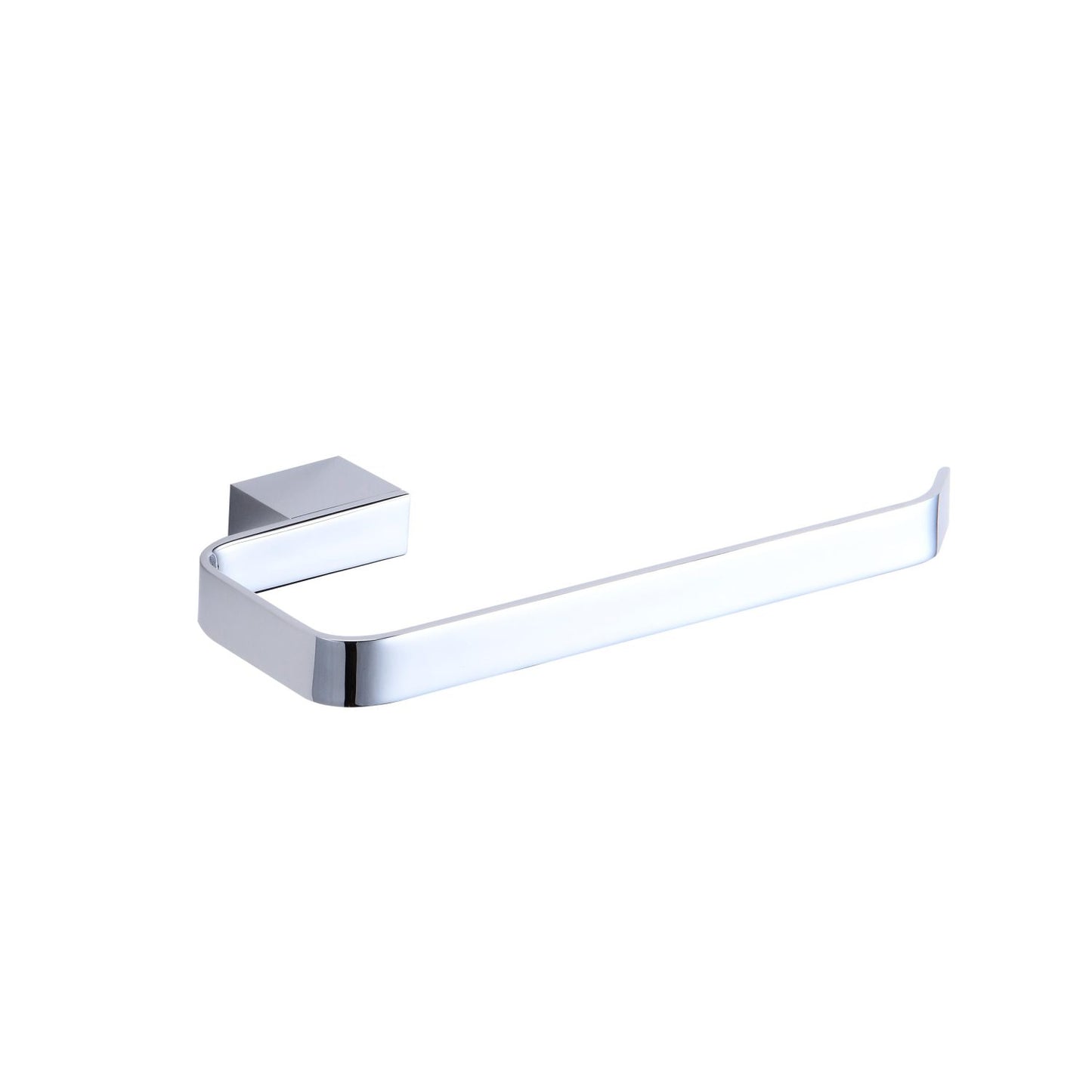 ALPHA Towel Ring