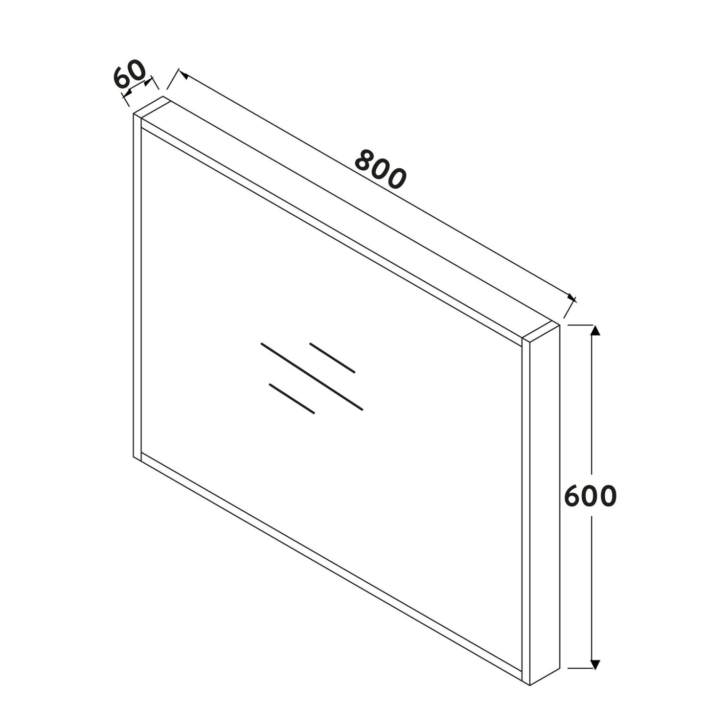 Ambience Mirror 800×600