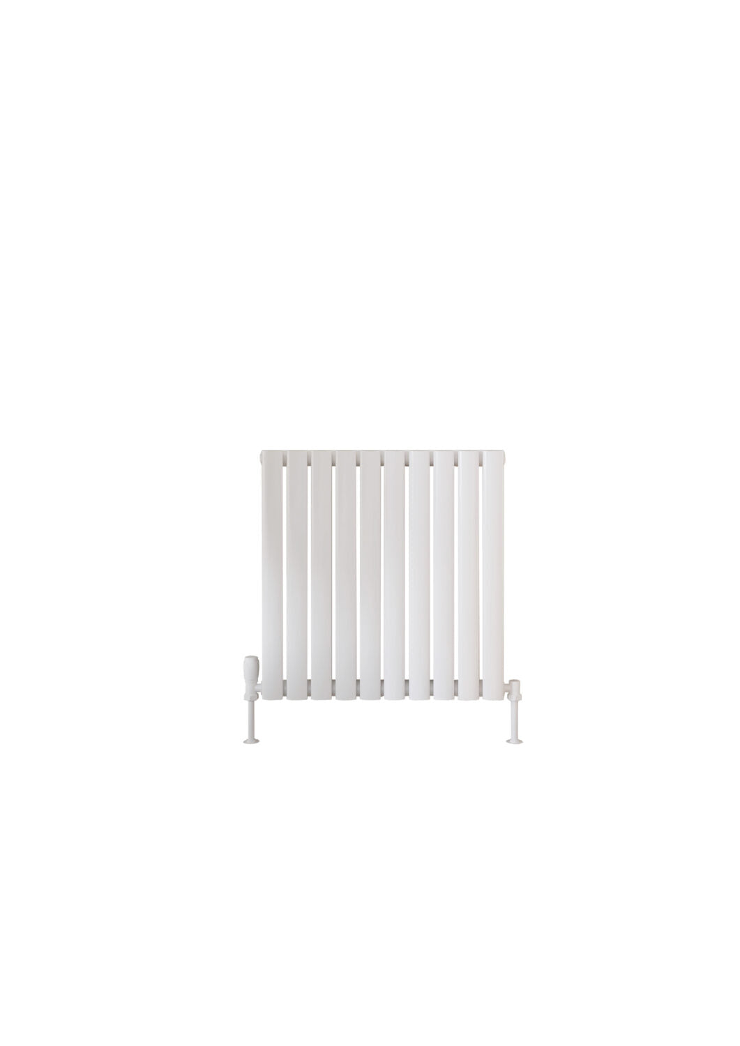 Apex Designer Radiator – 600 X 590