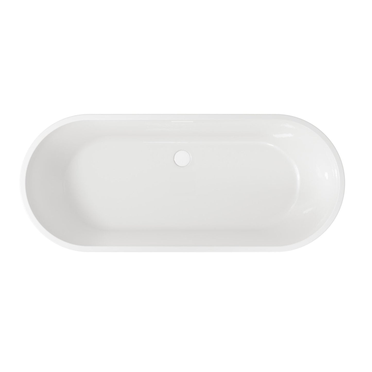 Form Bath