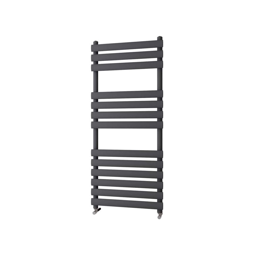 Instyle Towel Rail 500 X 1200