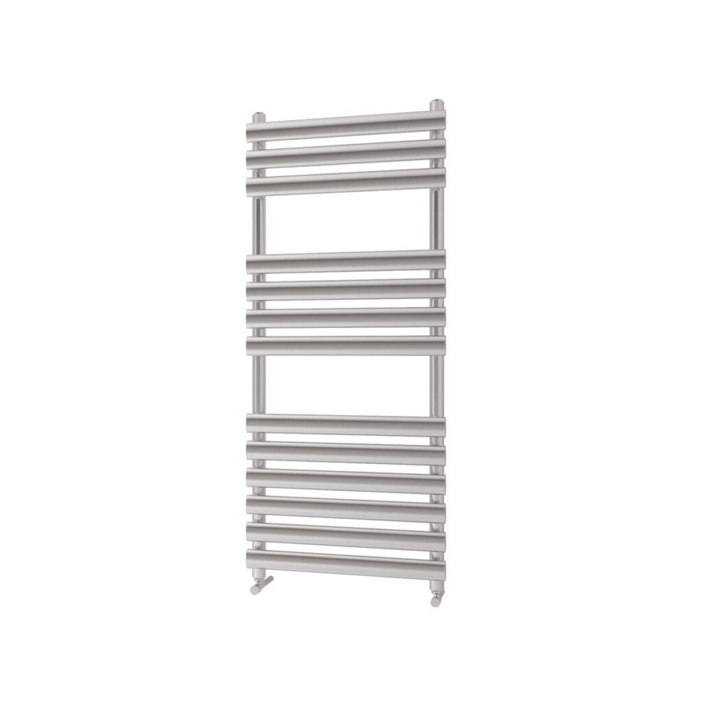 Instyle Towel Rail 500 X 1200