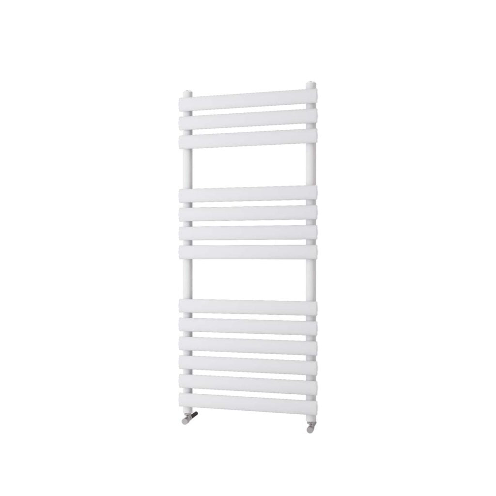 Instyle Towel Rail 500 X 1200