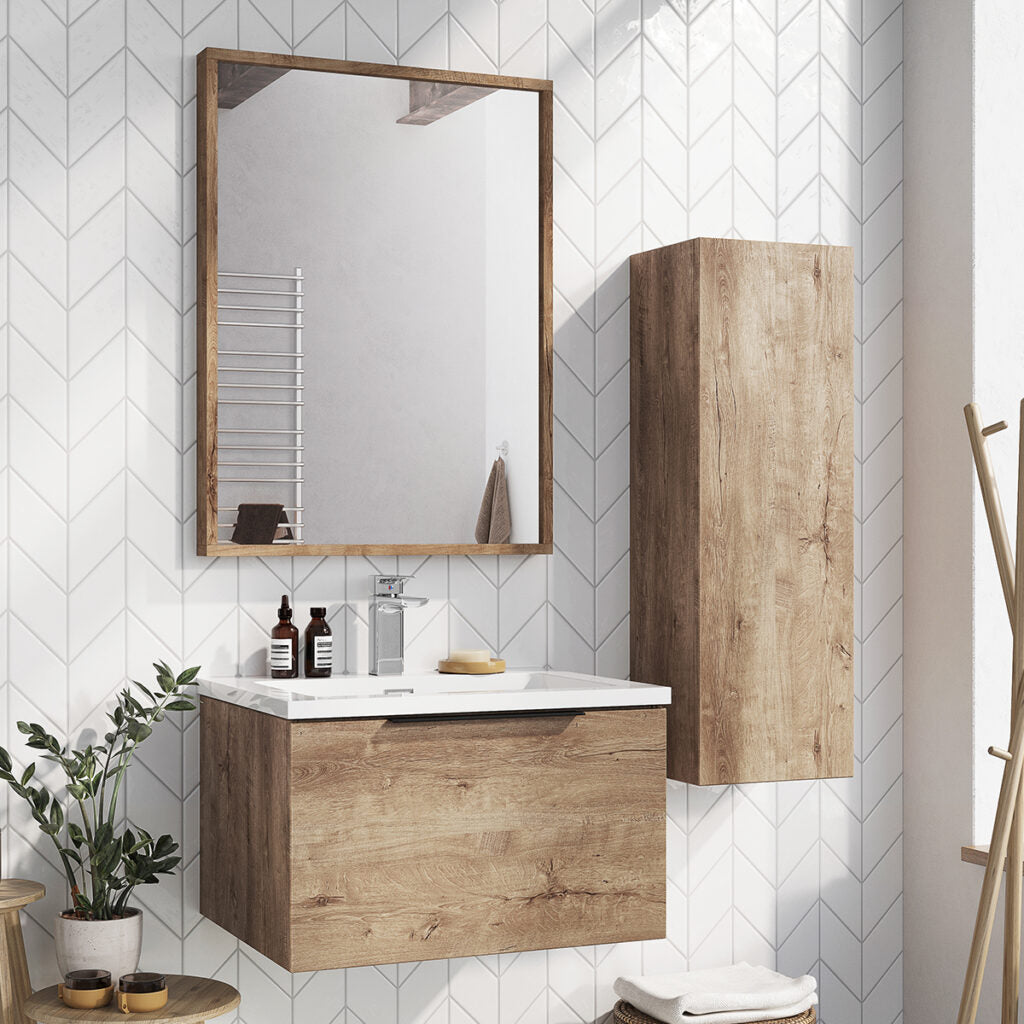 Ambience Mirror 800×600