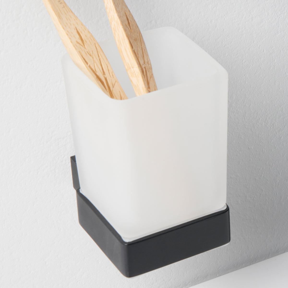Mono Tumbler Holder