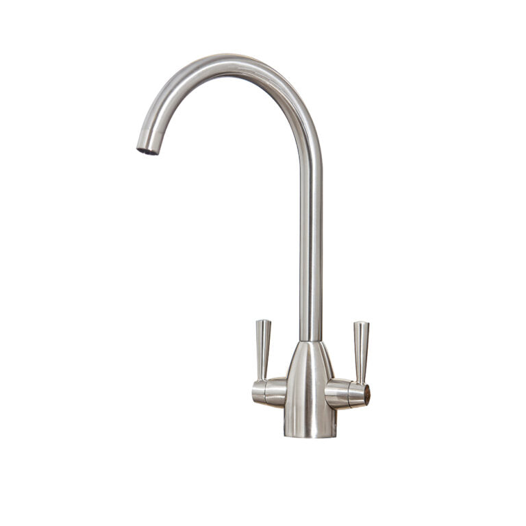 Olicana Kitchen Tap