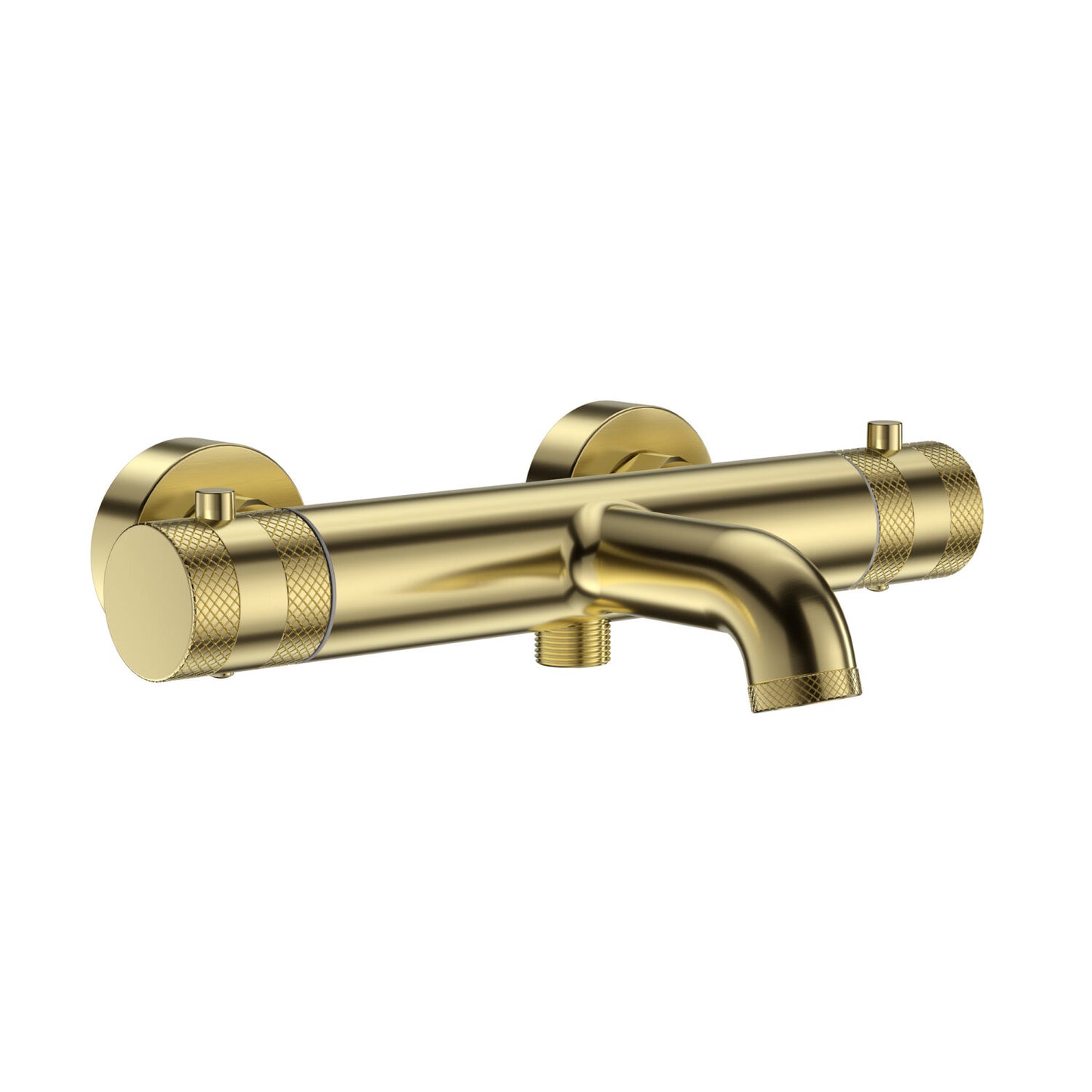 BATH SHOWER MIXER
