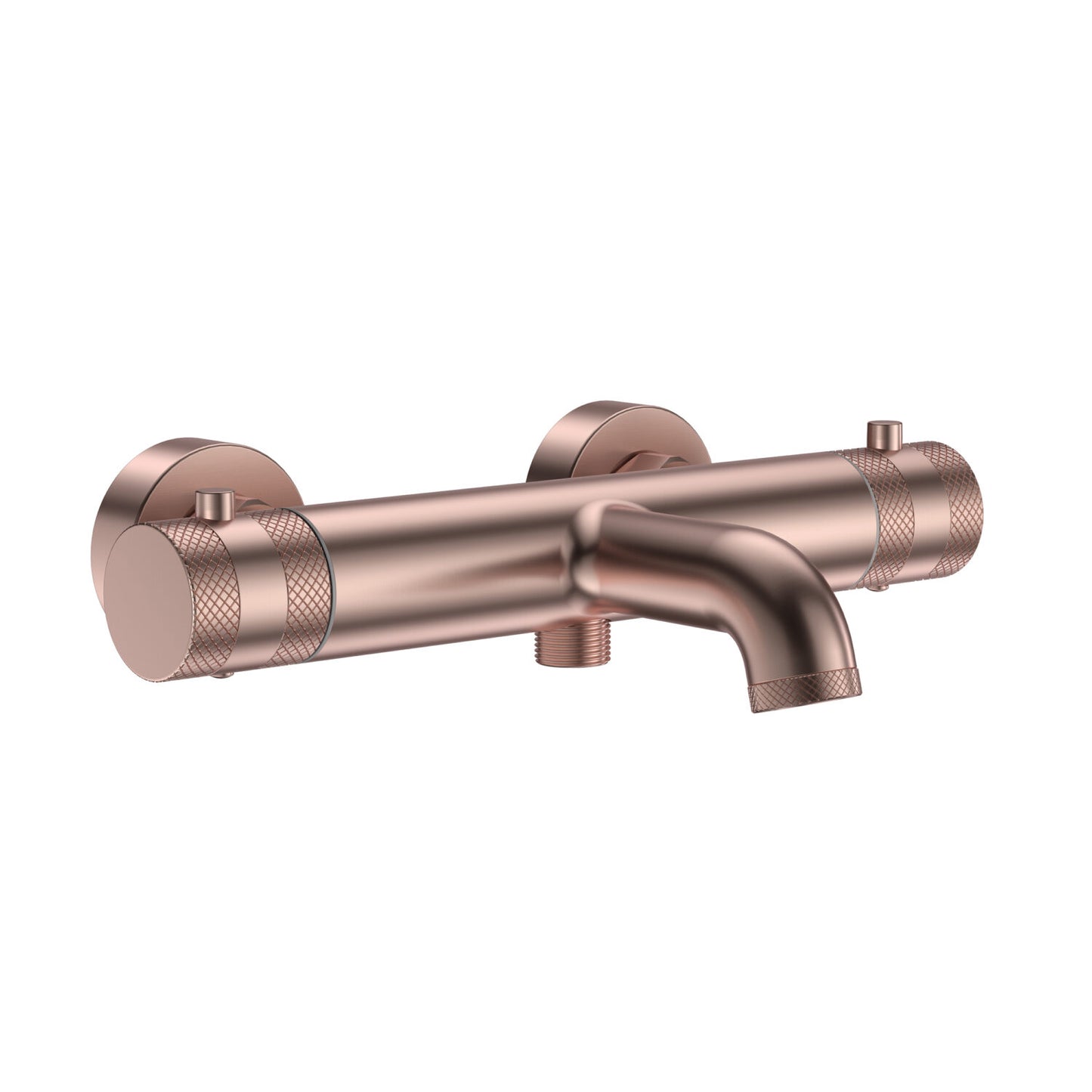 BATH SHOWER MIXER