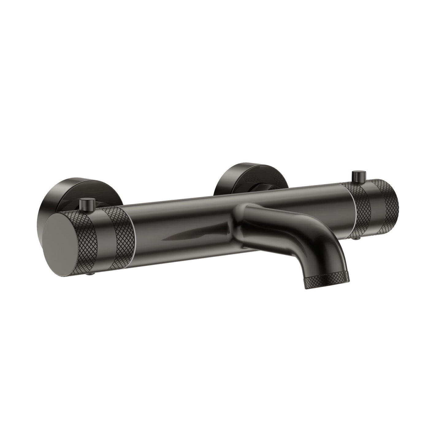 BATH FILLER