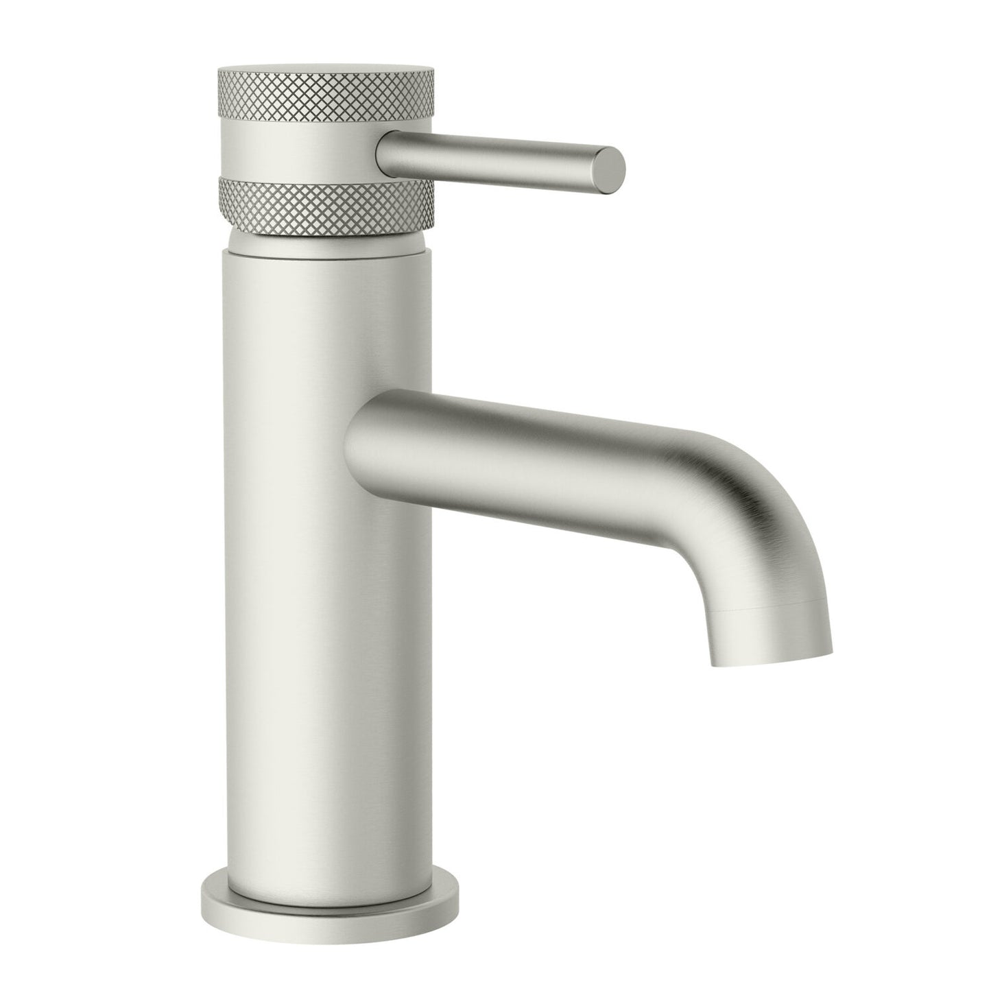 MONO BASIN MIXER