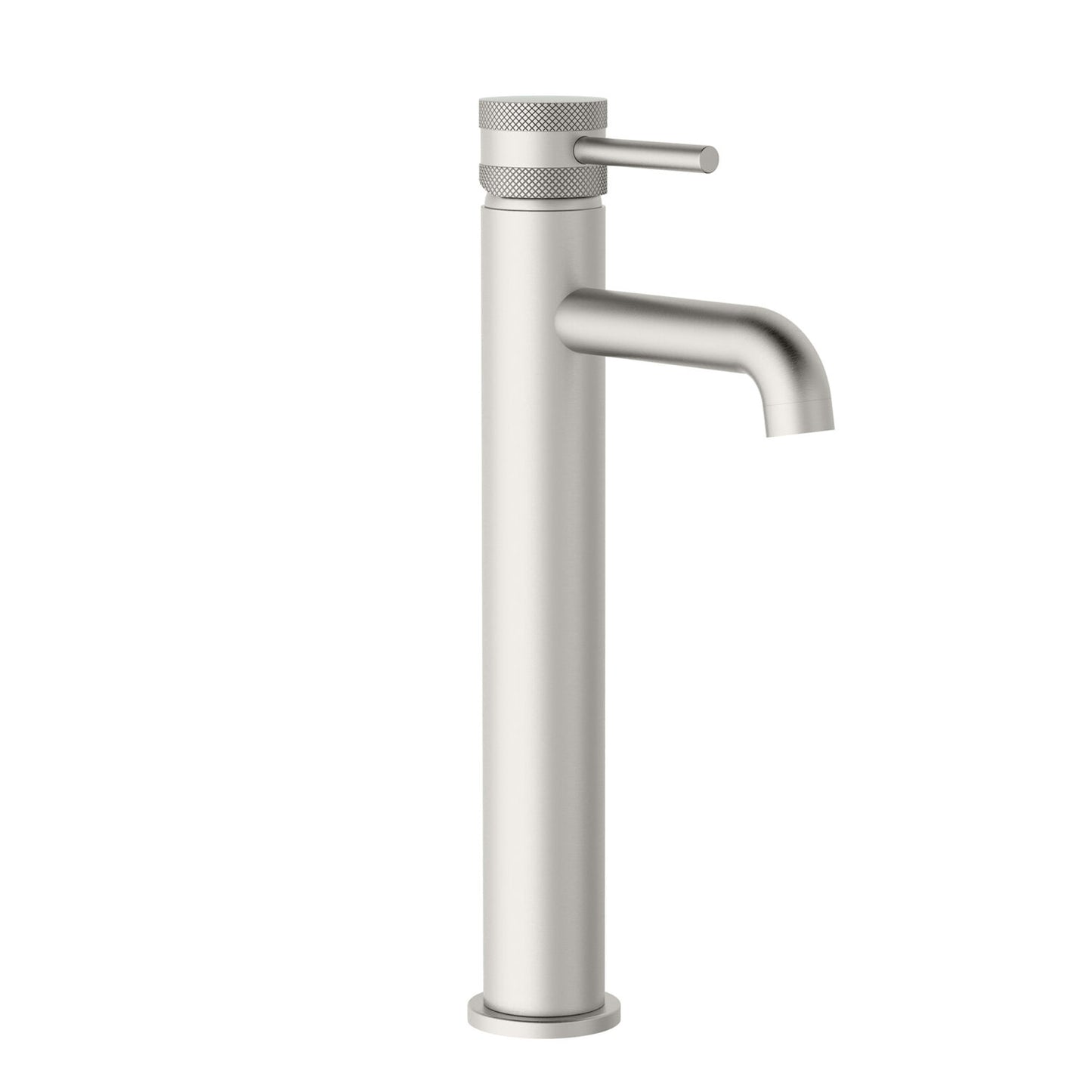 TALL MONO BASIN MIXER