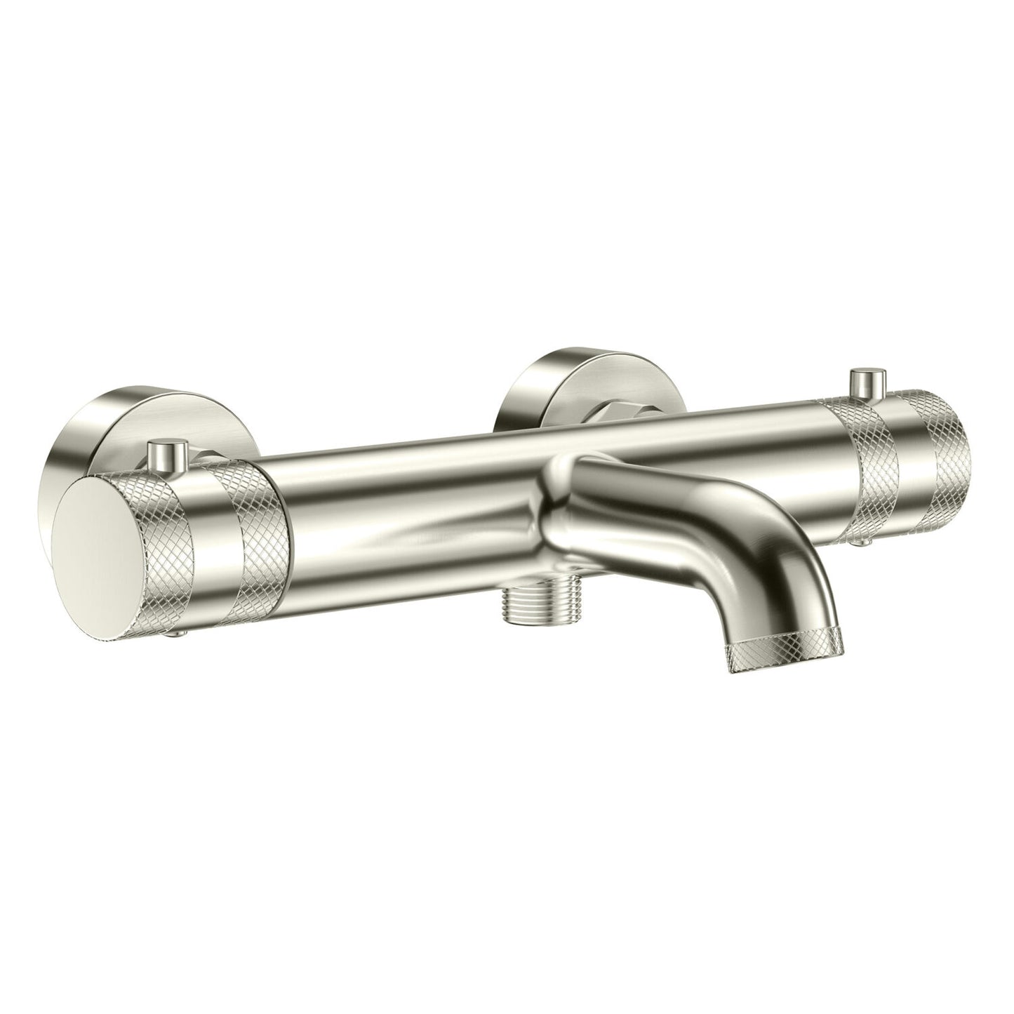 BATH SHOWER MIXER