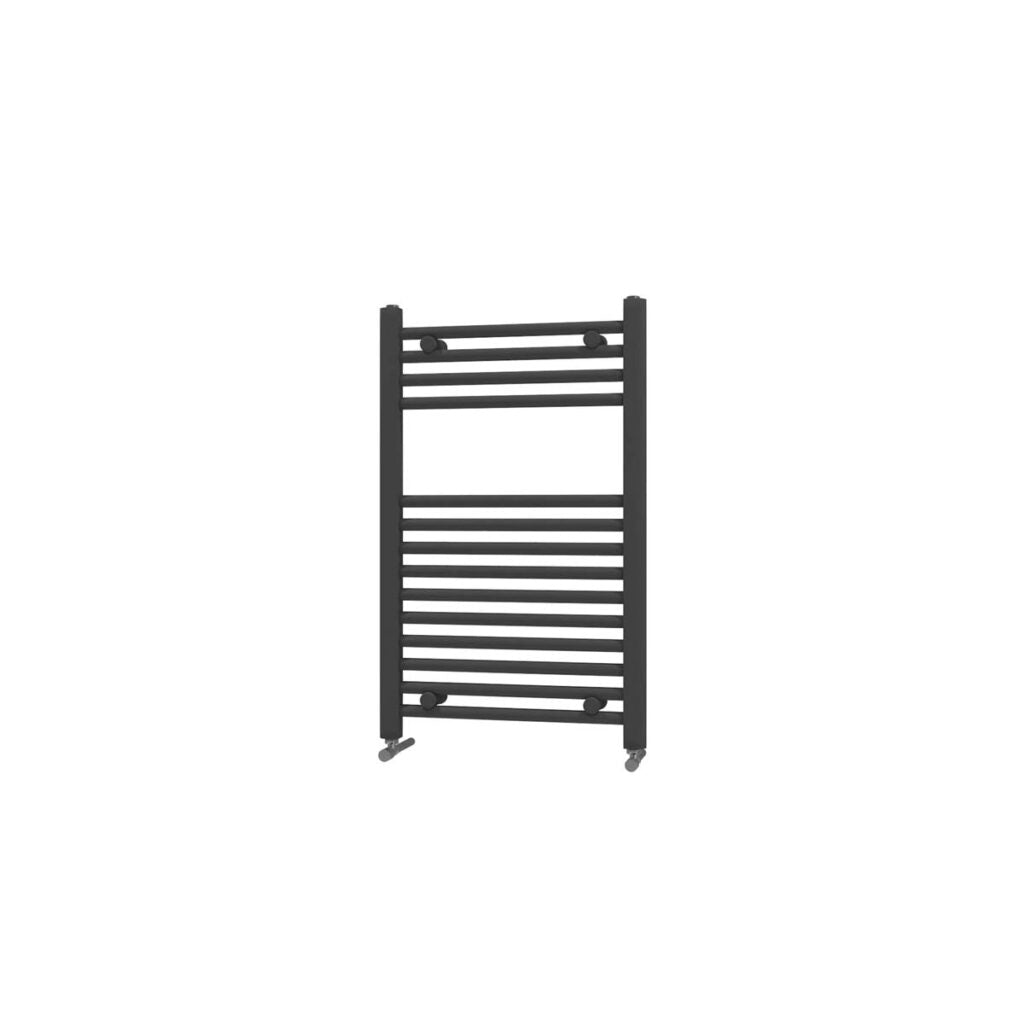 Strive Towel Radiator – 400 X 1200