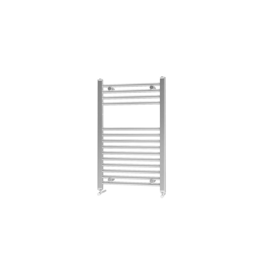 Strive Towel Radiator – 400 X 1200