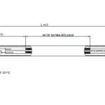 300w Heating Element