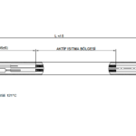 600w Heating Element