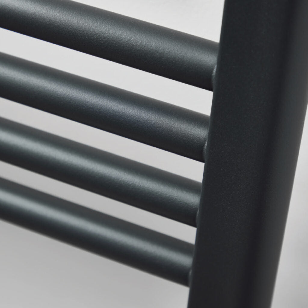 Strive Towel Radiator – 400 X 1200