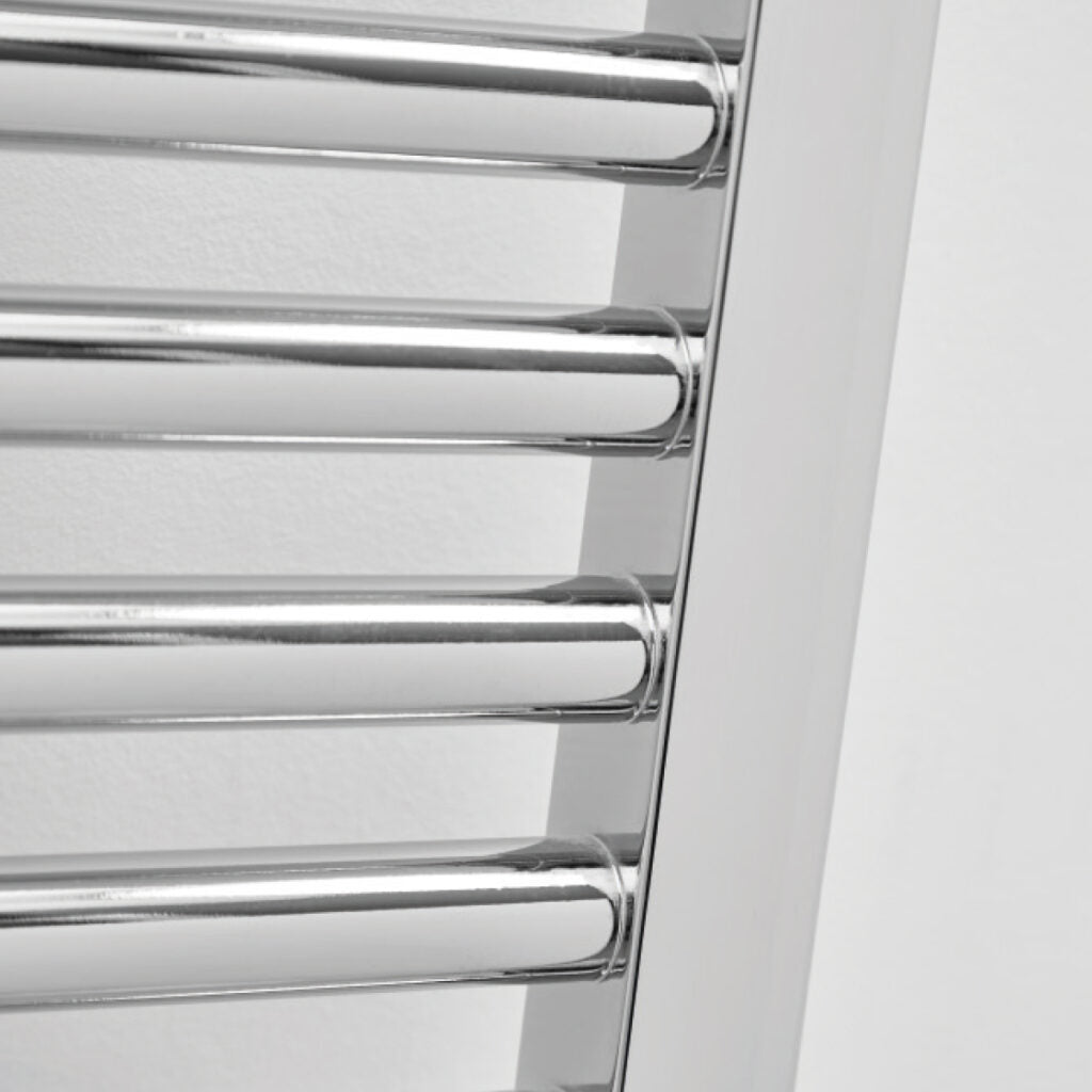 Strive Towel Radiator – 400 X 1200