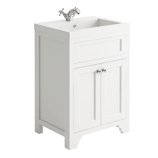 Ripley 600 Floor Cabinet