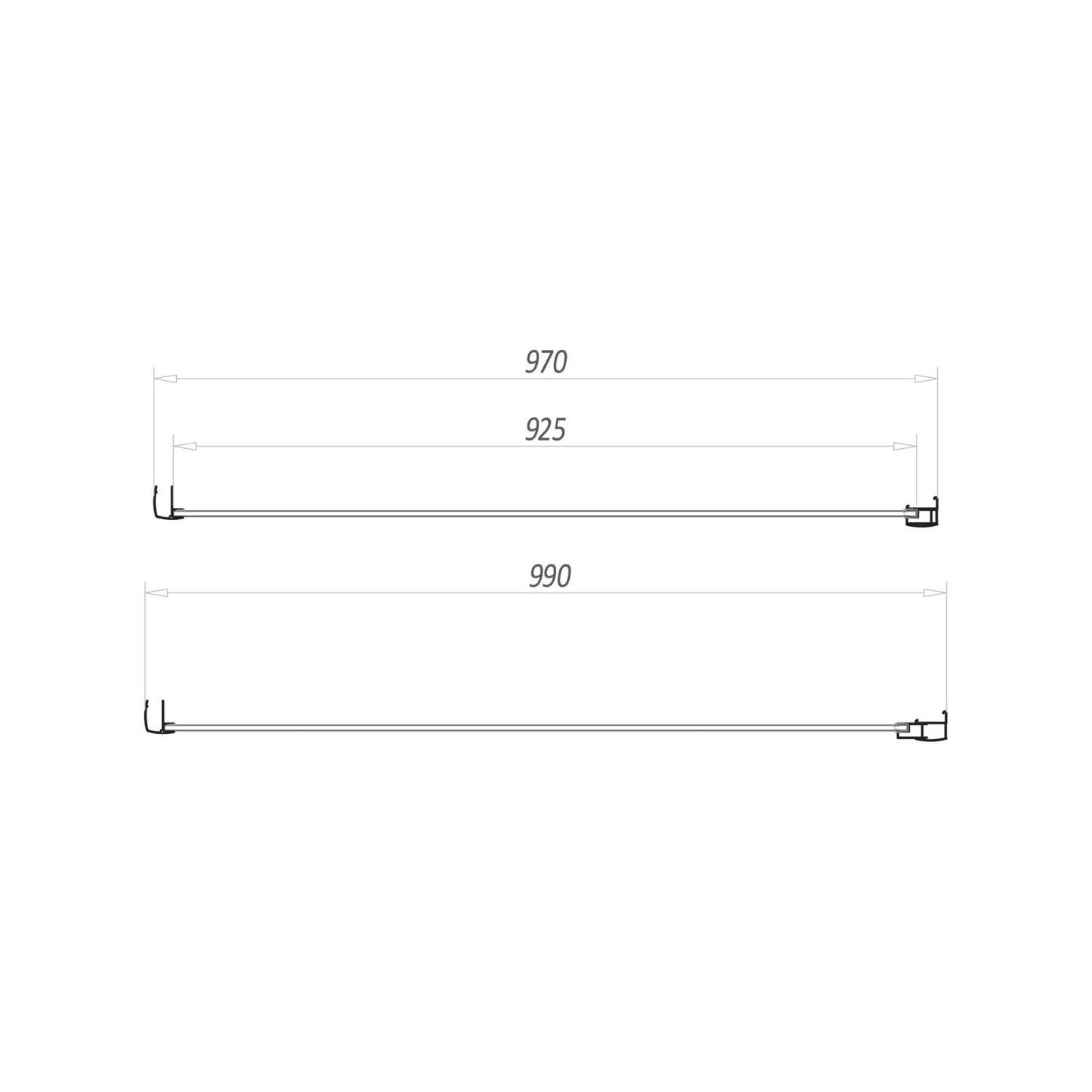 S6 Side Panel 1000