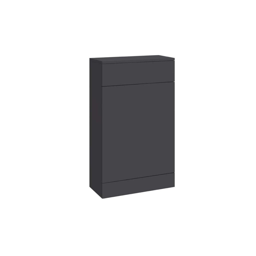 Lili 1100 WC Unit