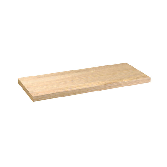 Shelph 1200 – Wall Mounted Shelf