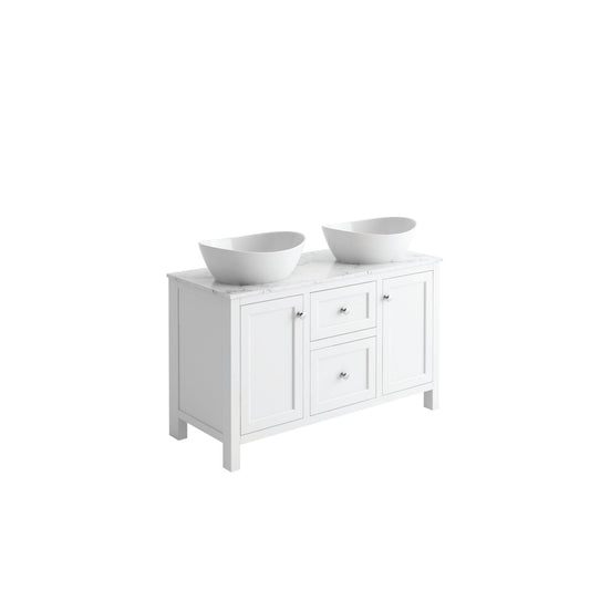 Montpelier 1200 Floor Cabinet