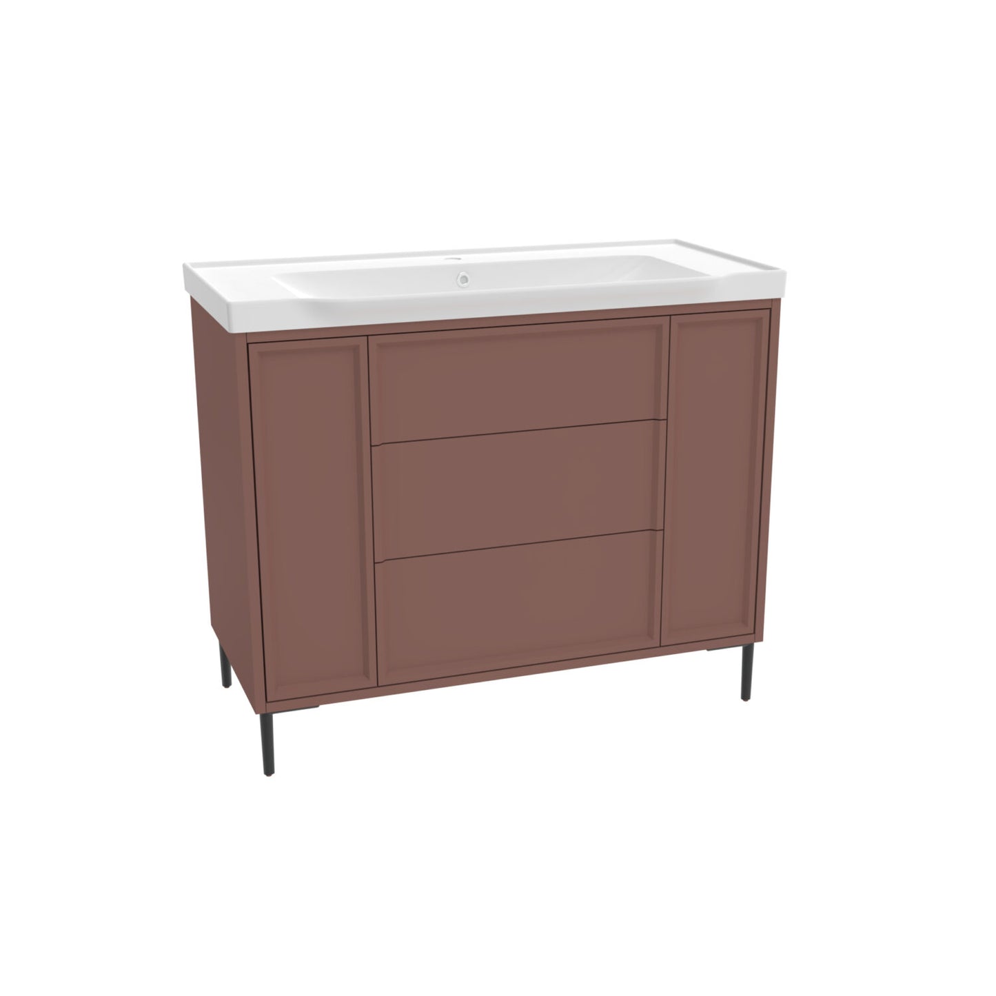 Bota 1000 Cabinet