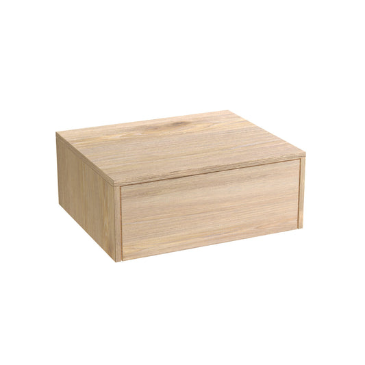Shelph 600 – Drawer Unit