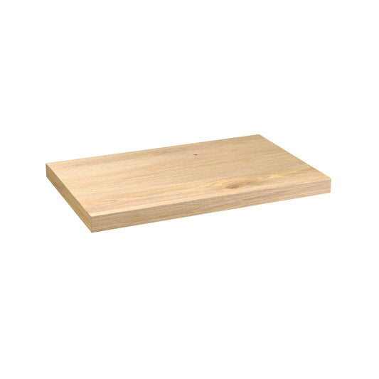 Shelph 800 – Wall Mounted Shelf