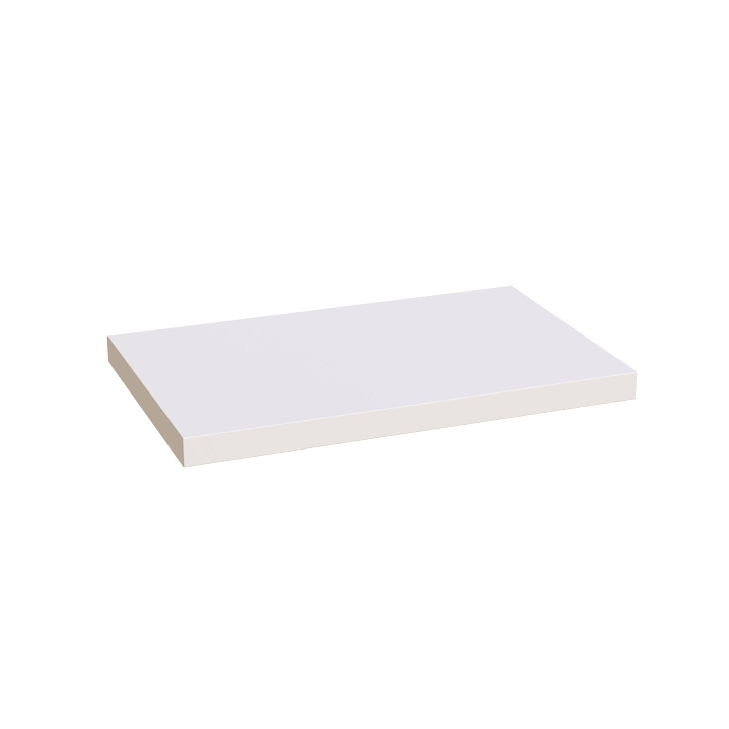 Shelph 800 – Wall Mounted Shelf