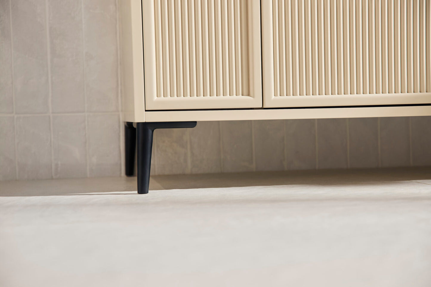 Bota Leg Sets
