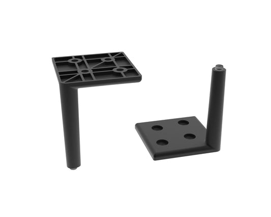 Bota Leg Sets