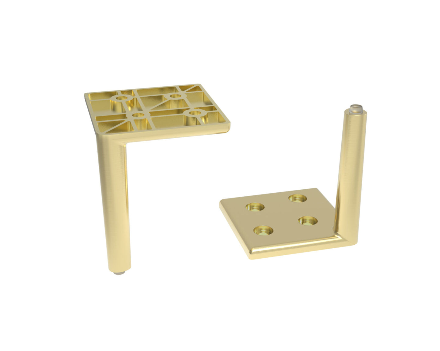 Bota Leg Sets