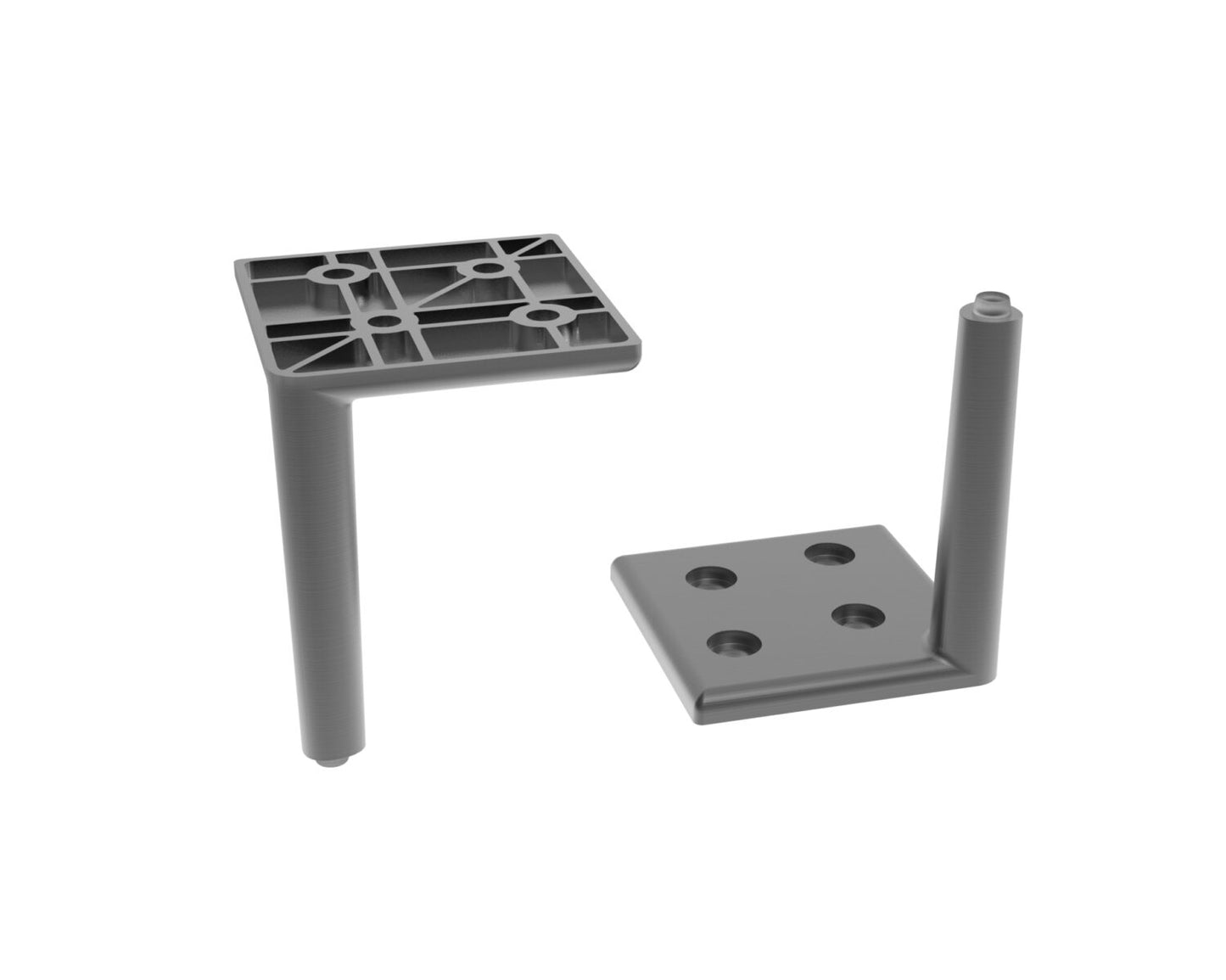 Bota Leg Sets
