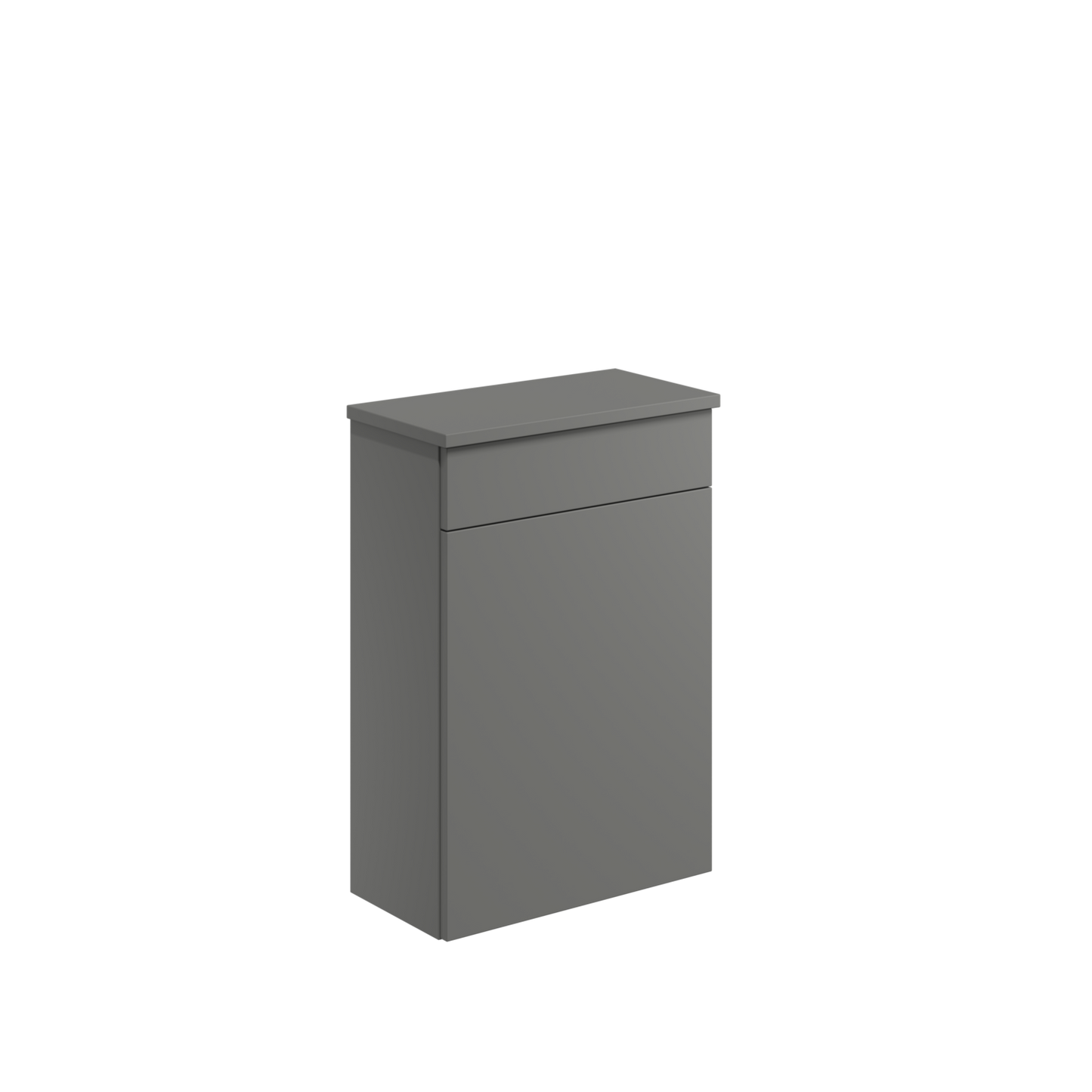 Muro 500 WC Unit