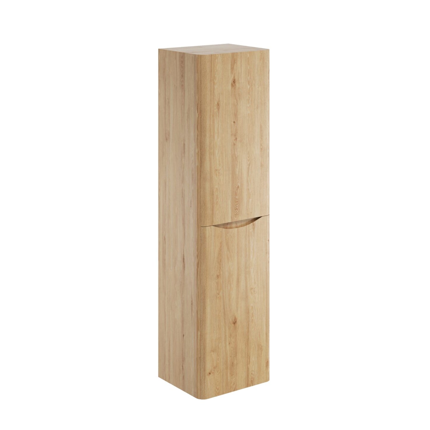 Bella Tall Boy Cabinet