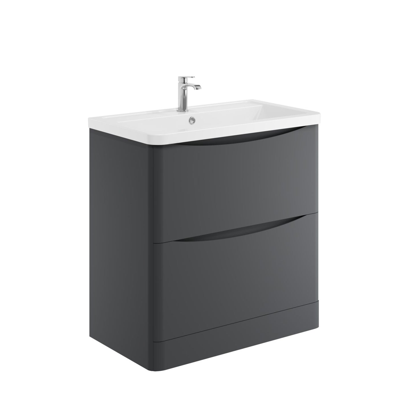 BELLA 800 FLOORSTANDING CABINET