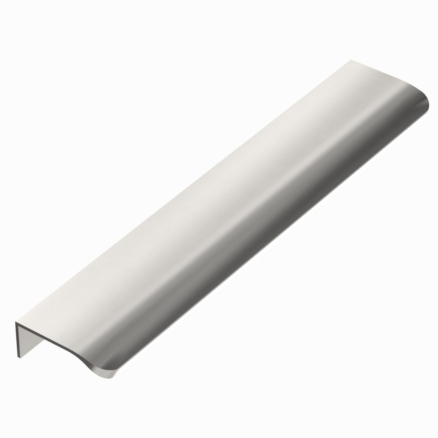 ESME 200 FLAT HANDLE