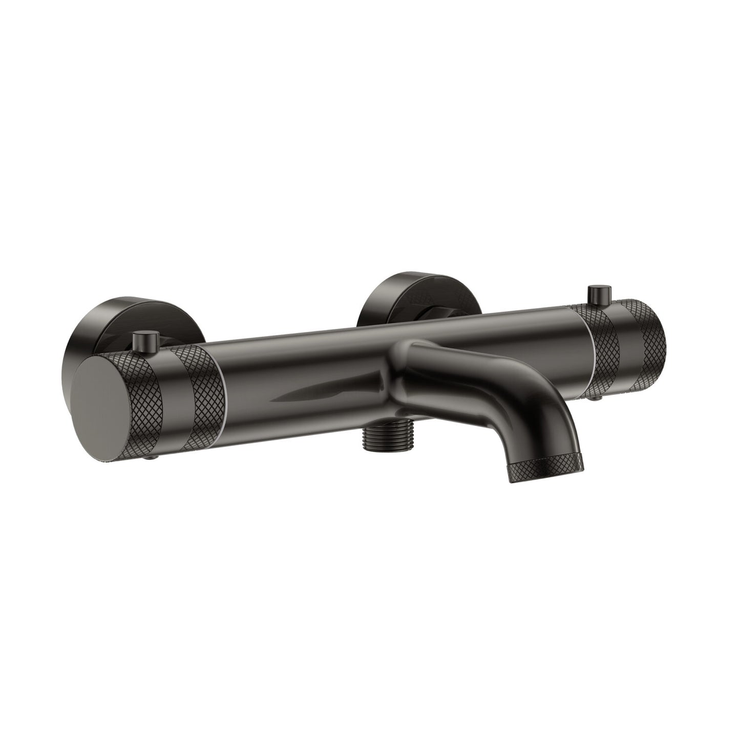 BATH SHOWER MIXER
