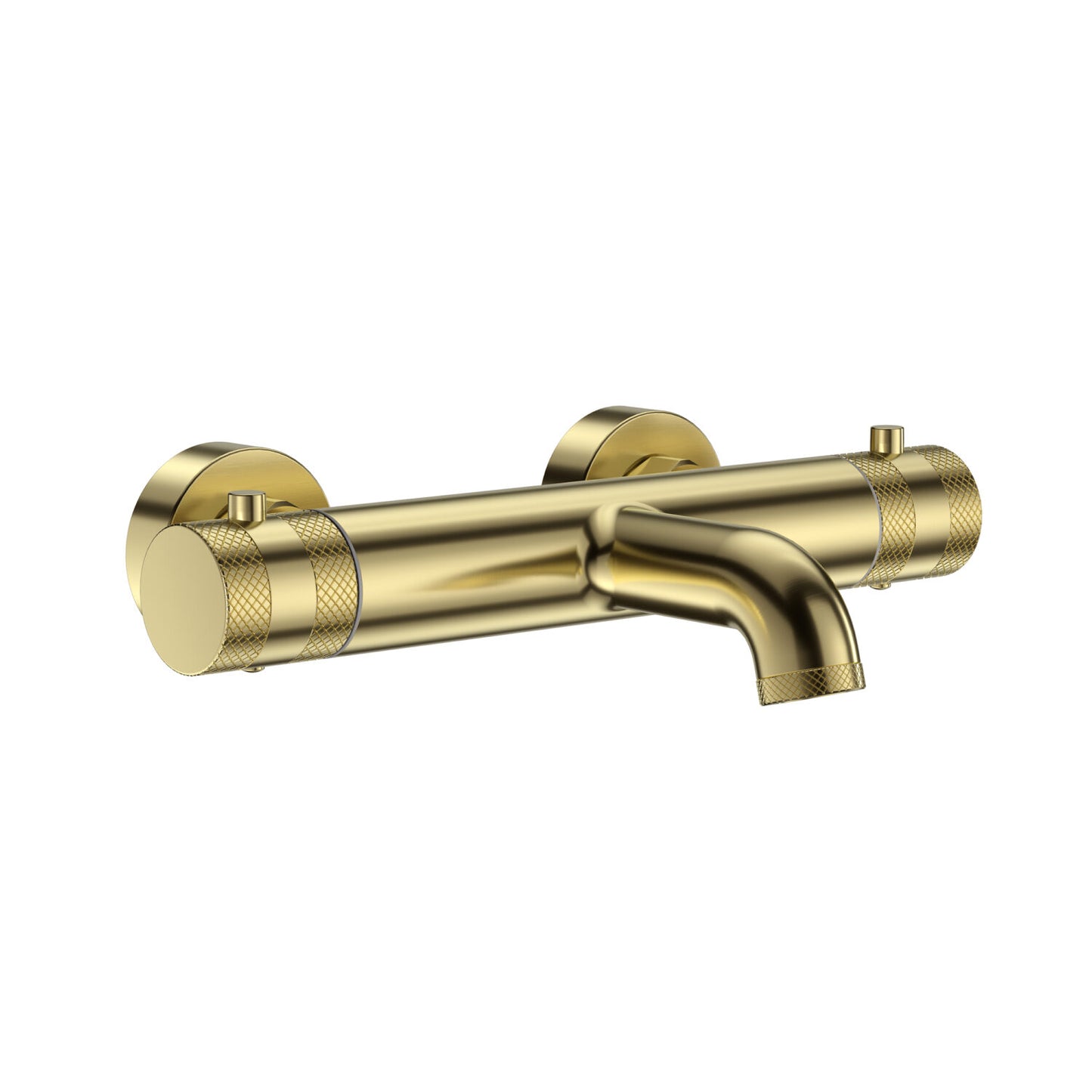 BATH FILLER